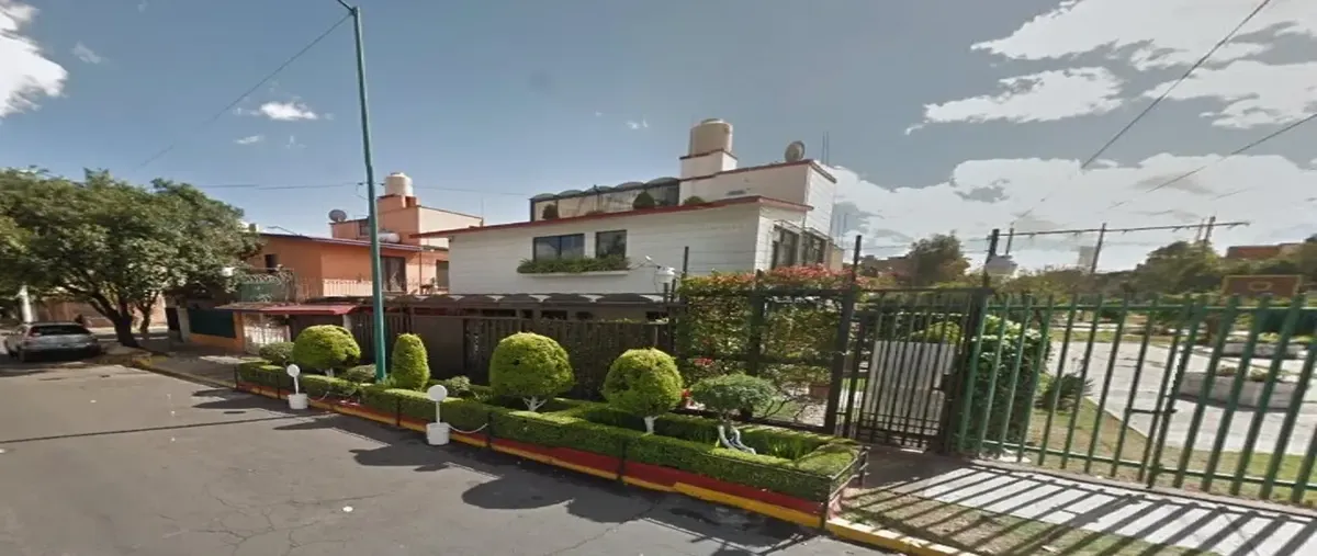 Image propiedad Image propiedad