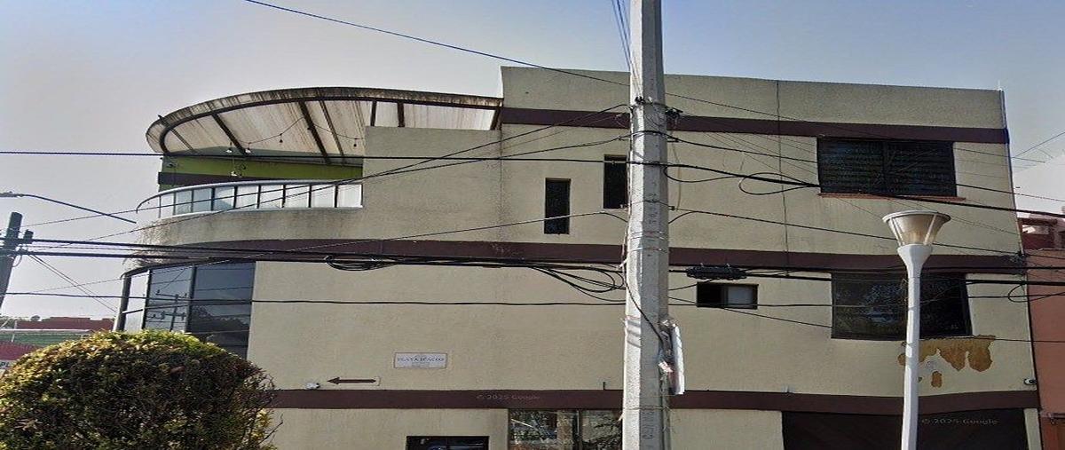 Image propiedad