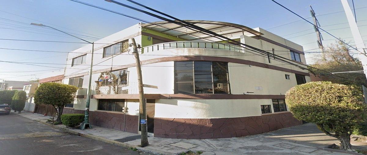 Image propiedad