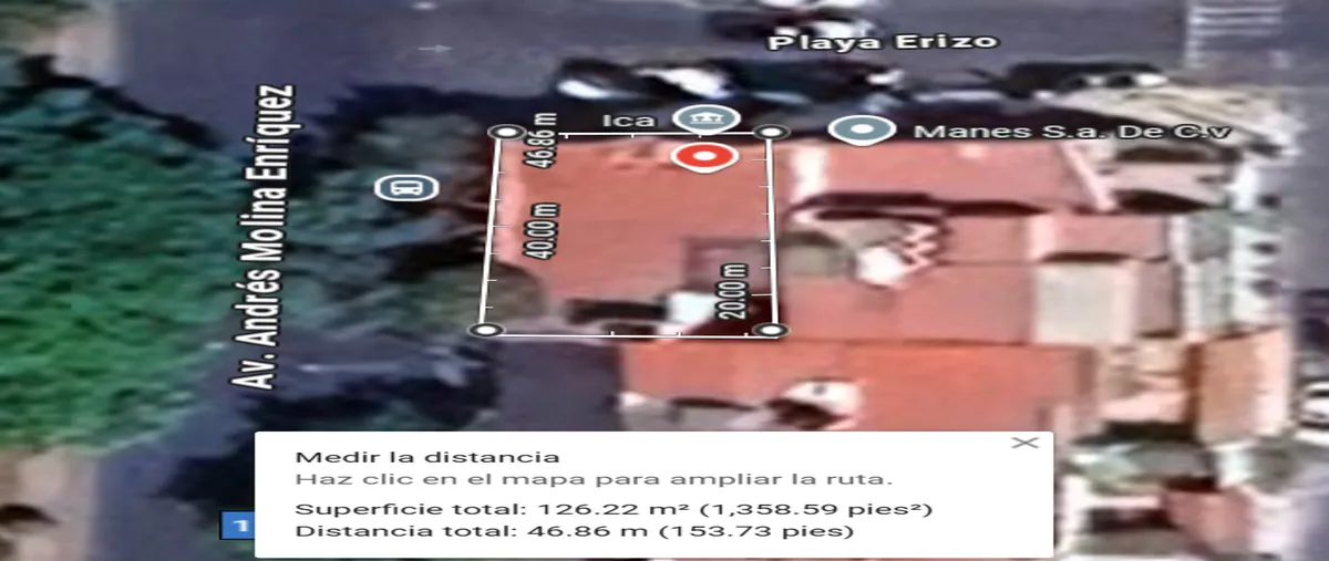 Image propiedad Image propiedad