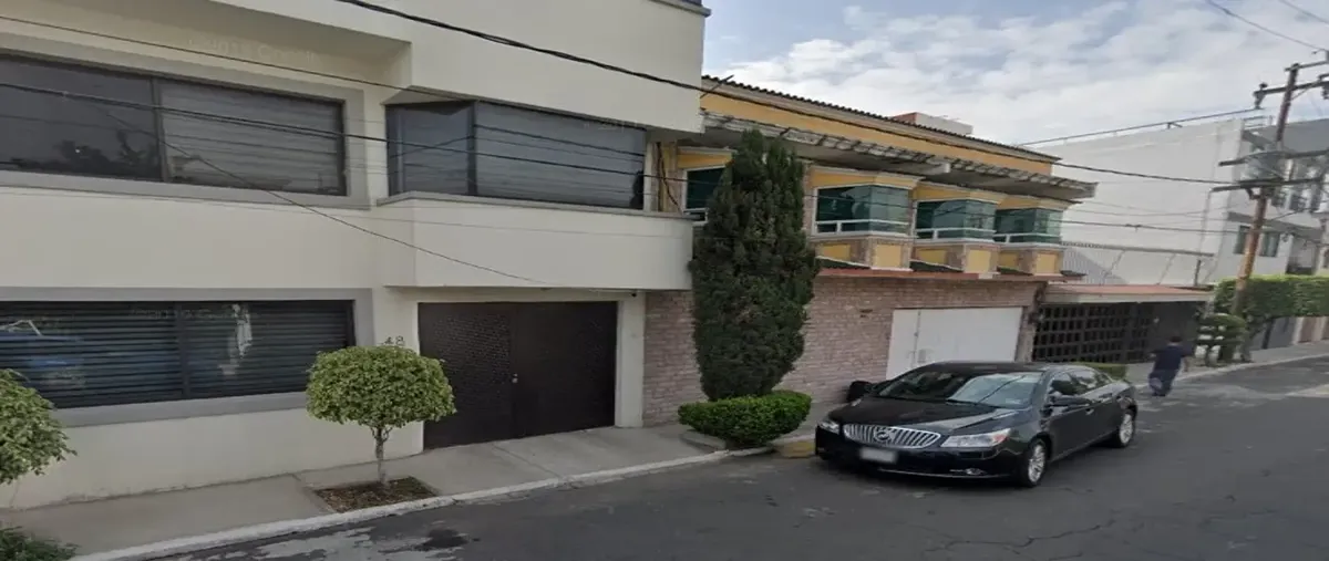 Image propiedad Image propiedad