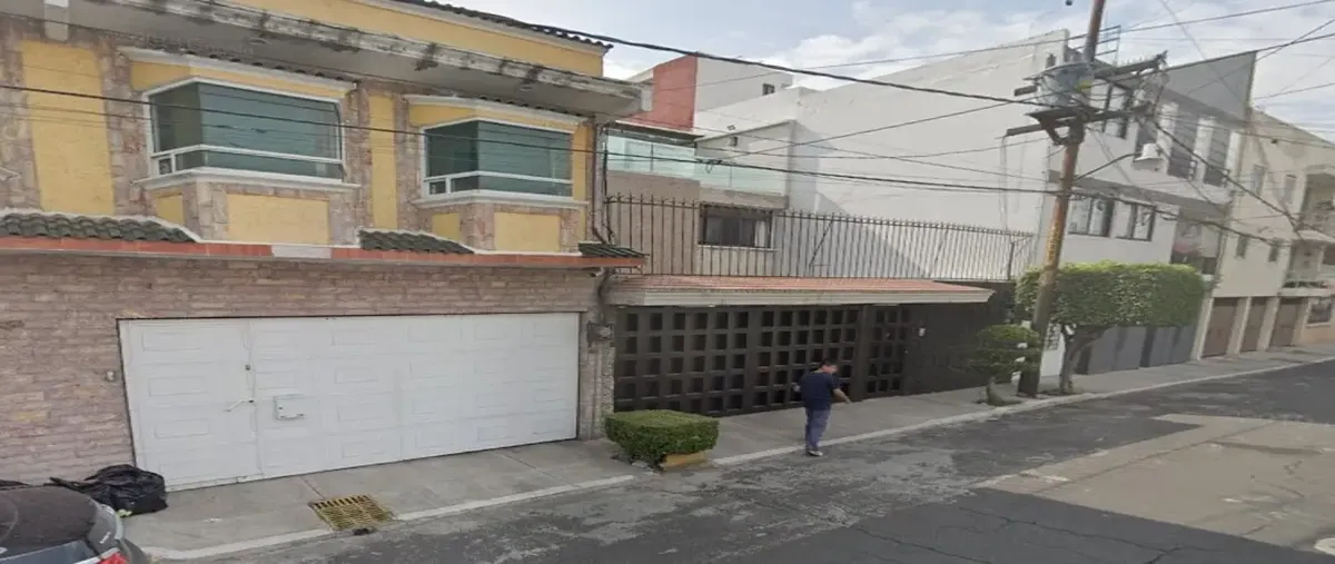 Image propiedad Image propiedad