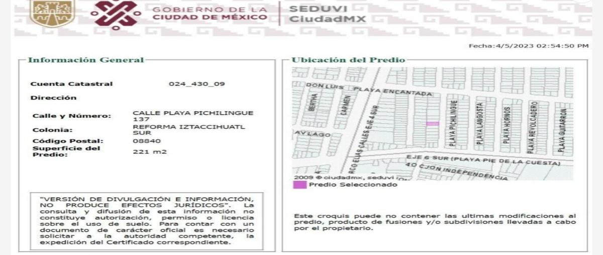 Image propiedad Image propiedad