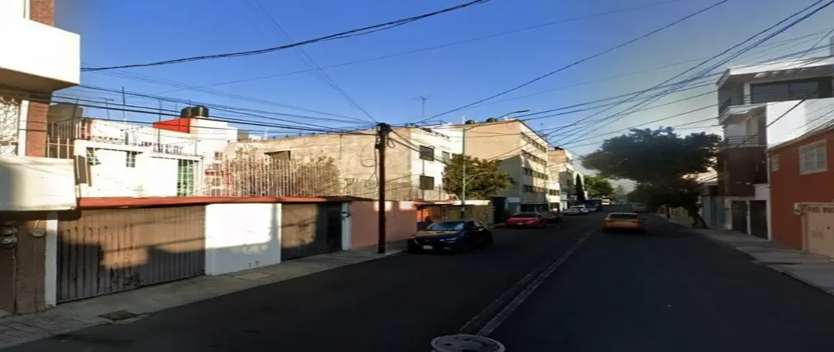 Image propiedad