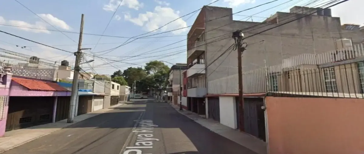 Image propiedad Image propiedad