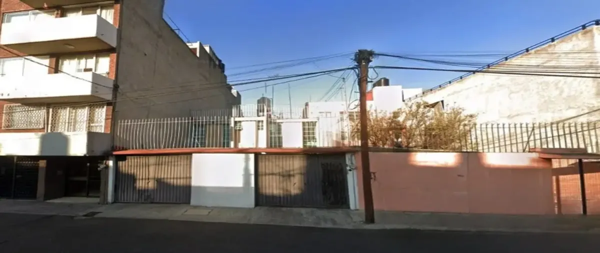 Image propiedad Image propiedad