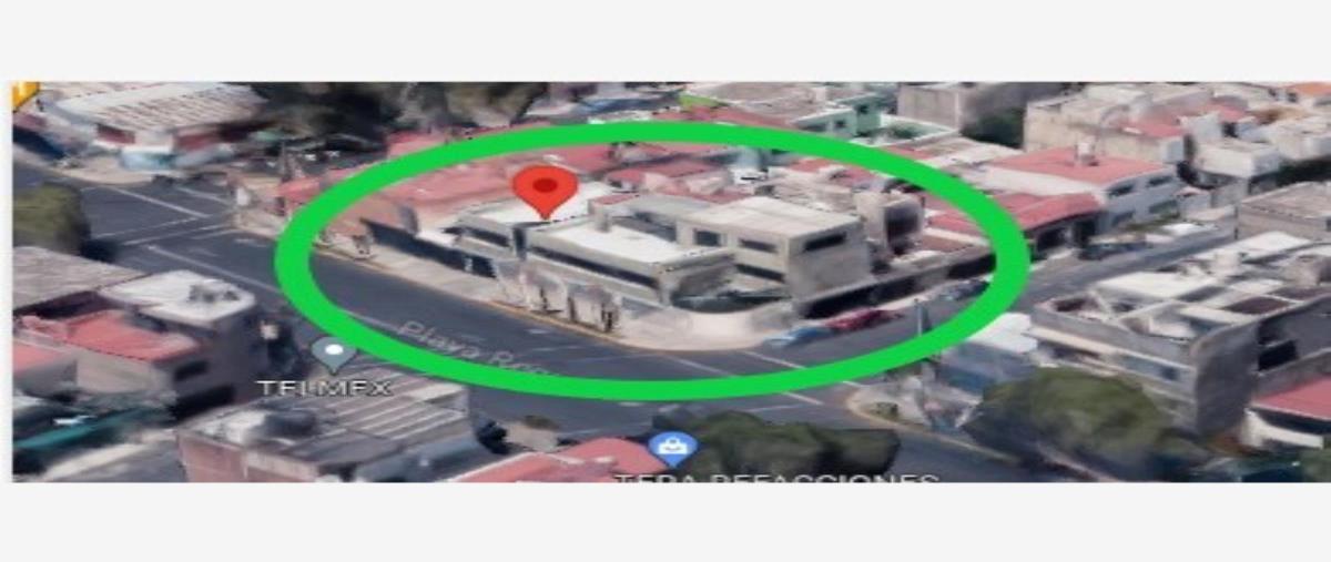 Image propiedad Image propiedad