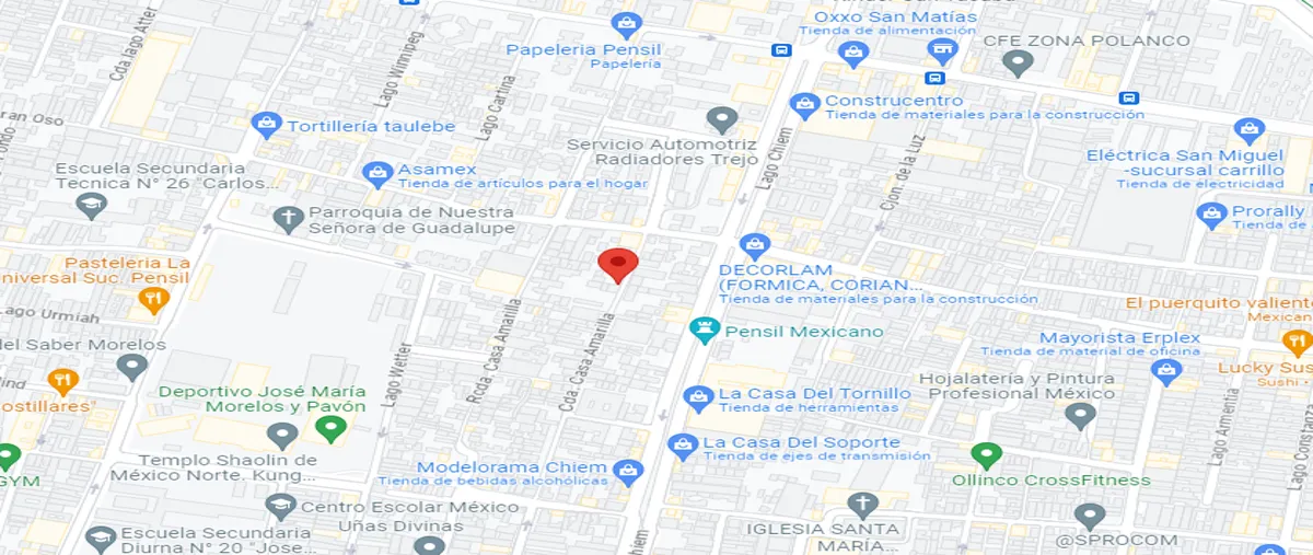 Image propiedad