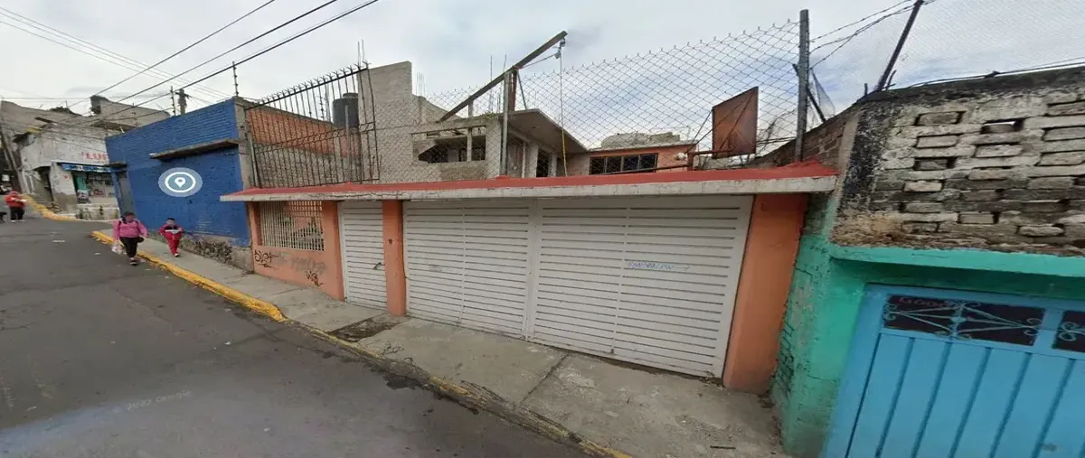 Image propiedad Image propiedad