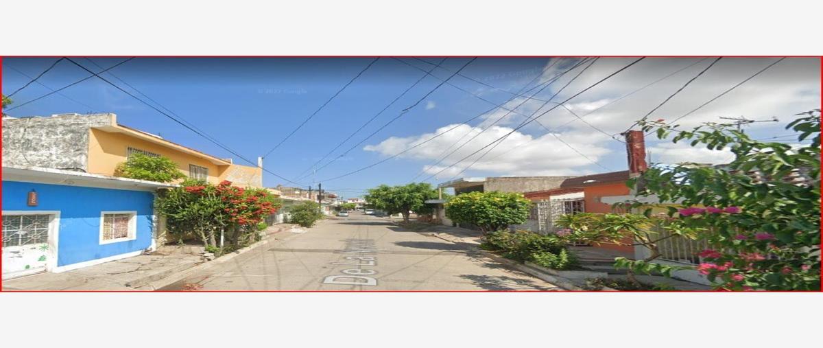 Image propiedad Image propiedad