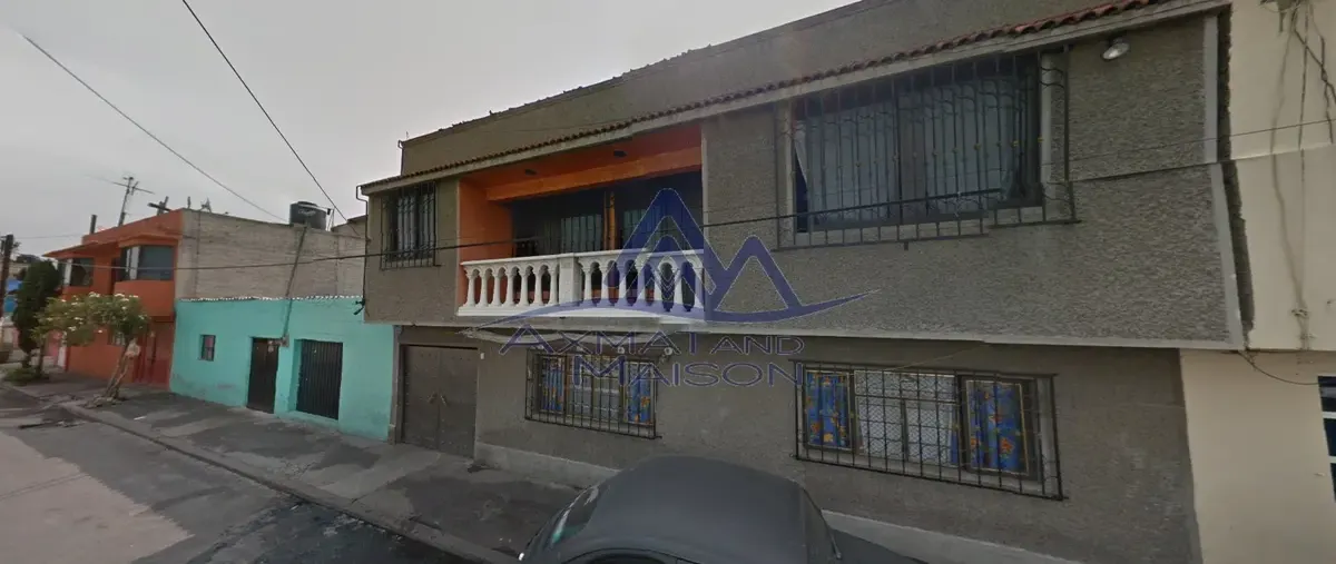Image propiedad