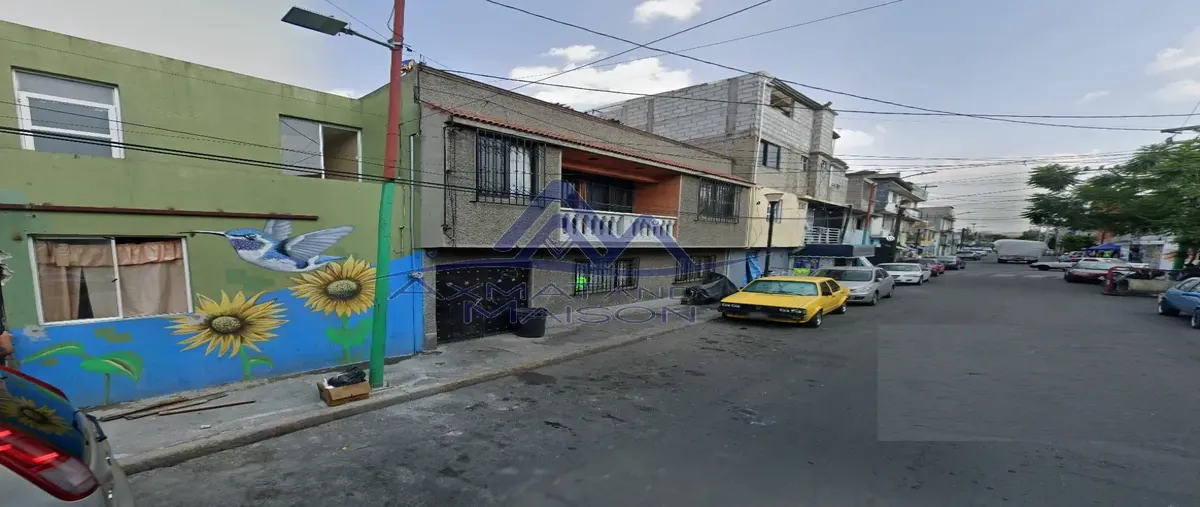 Image propiedad
