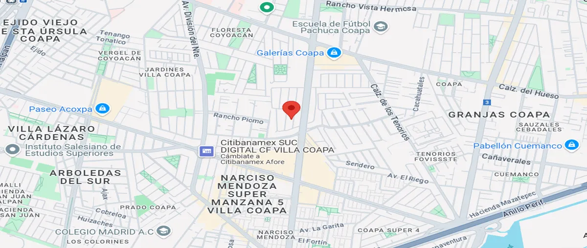 Image propiedad Image propiedad