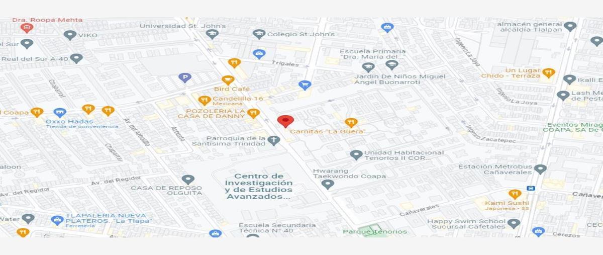 Image propiedad Image propiedad
