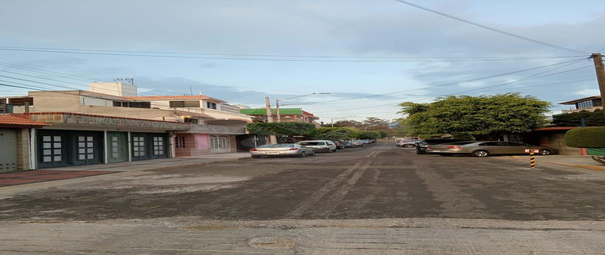 Image propiedad
