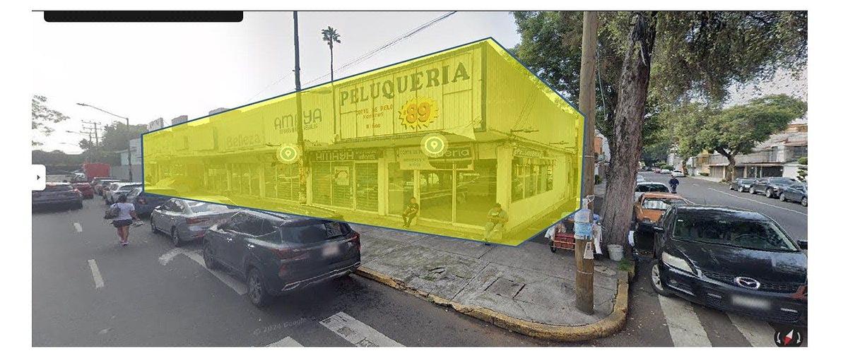 Image propiedad Image propiedad