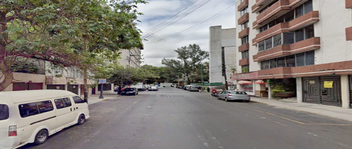 Image propiedad