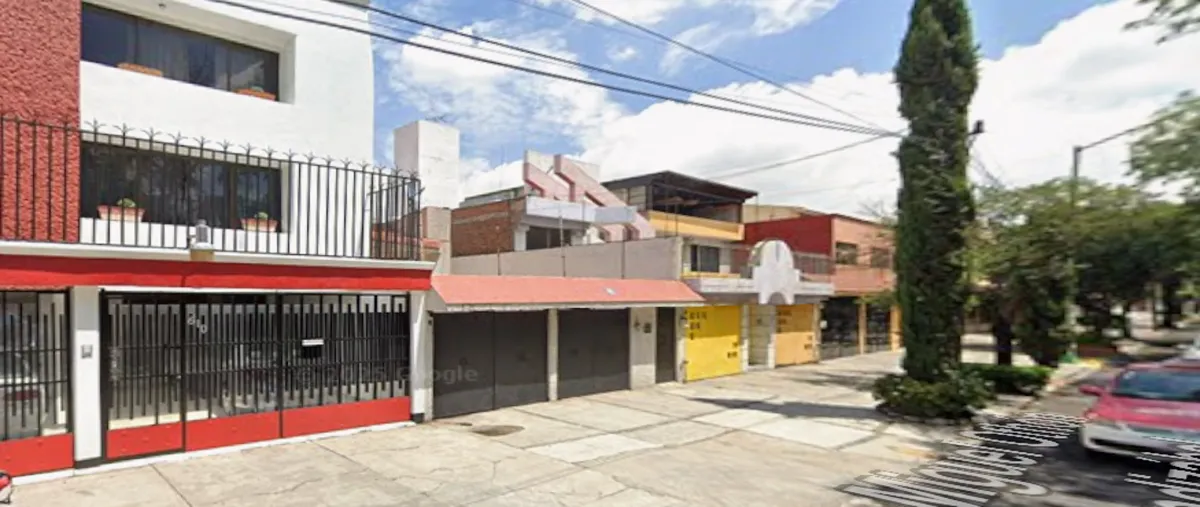 Image propiedad Image propiedad