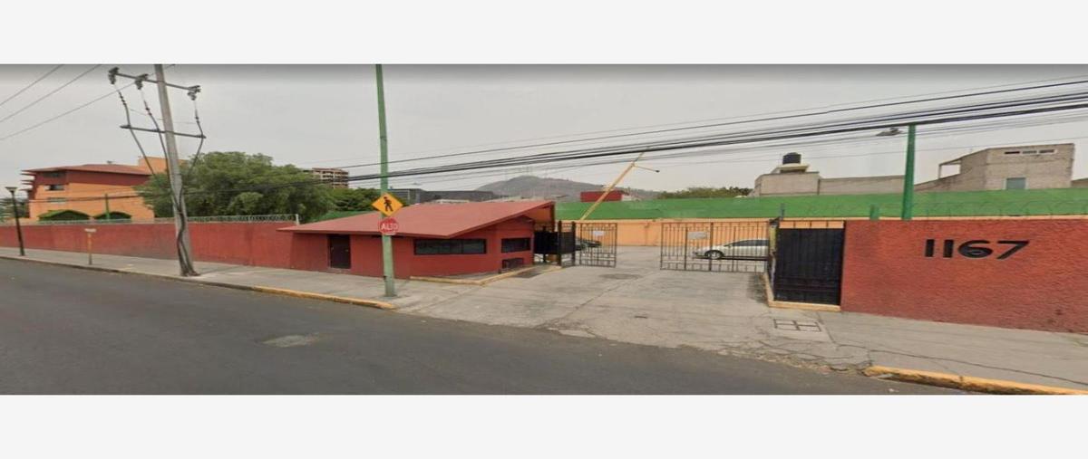 Image propiedad