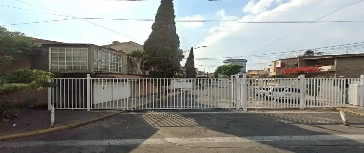 Image propiedad