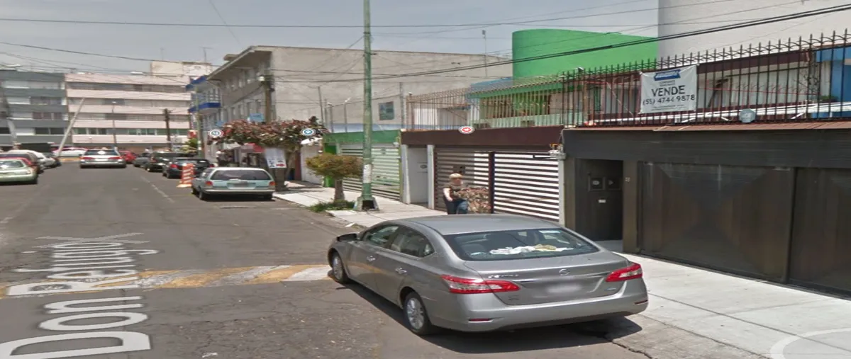Image propiedad