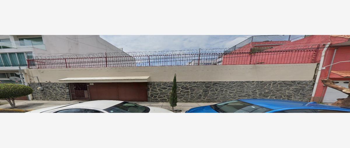 Image propiedad Image propiedad