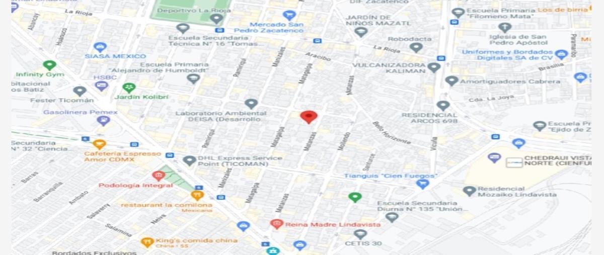 Image propiedad