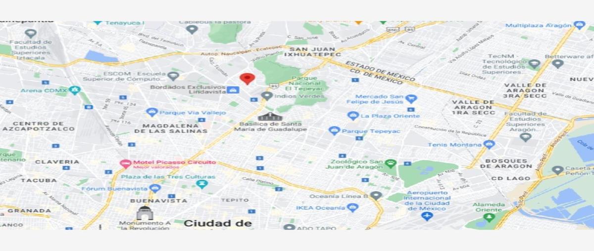 Image propiedad
