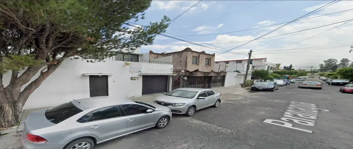 Image propiedad