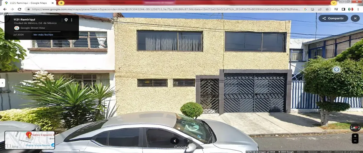 Image propiedad Image propiedad