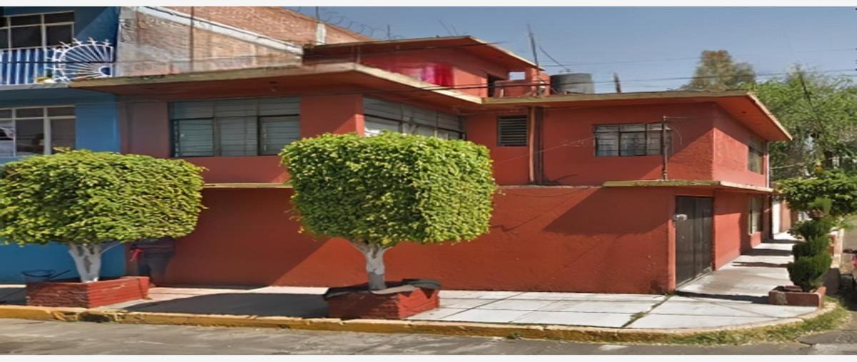 Image propiedad Image propiedad