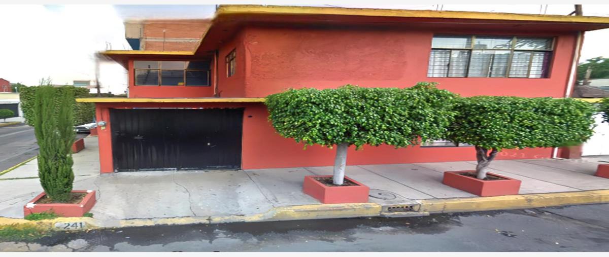 Image propiedad Image propiedad