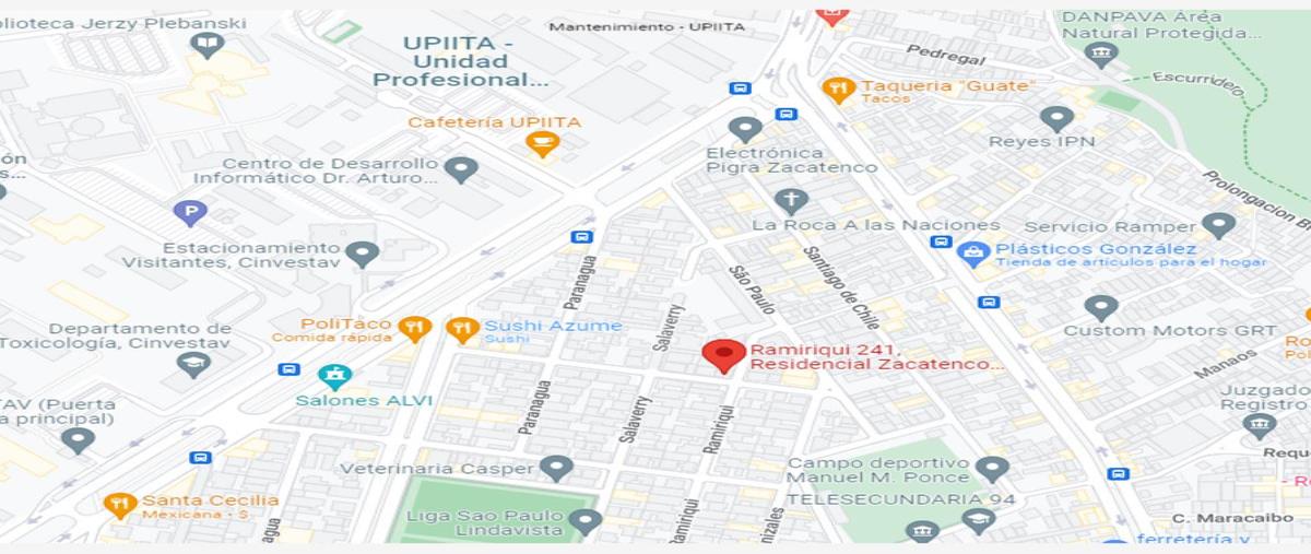 Image propiedad Image propiedad