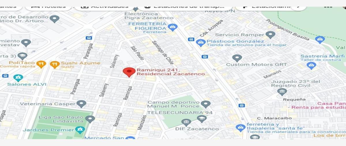 Image propiedad