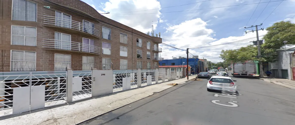 Image propiedad Image propiedad