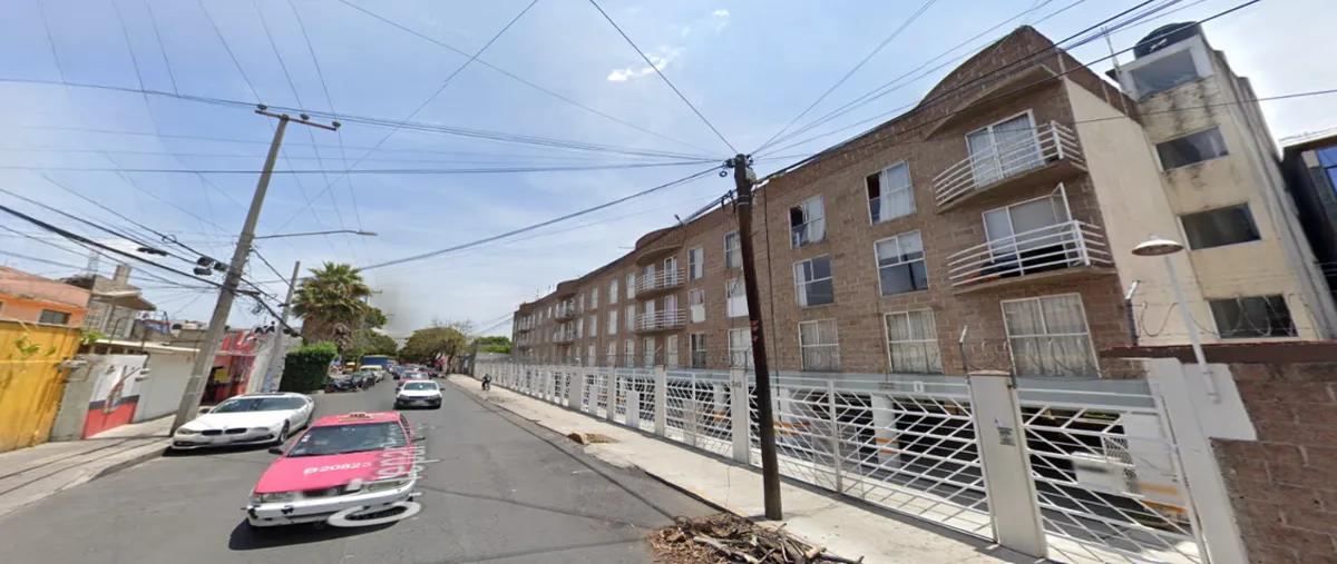 Image propiedad Image propiedad