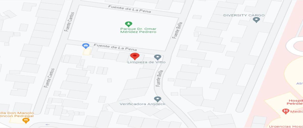 Image propiedad