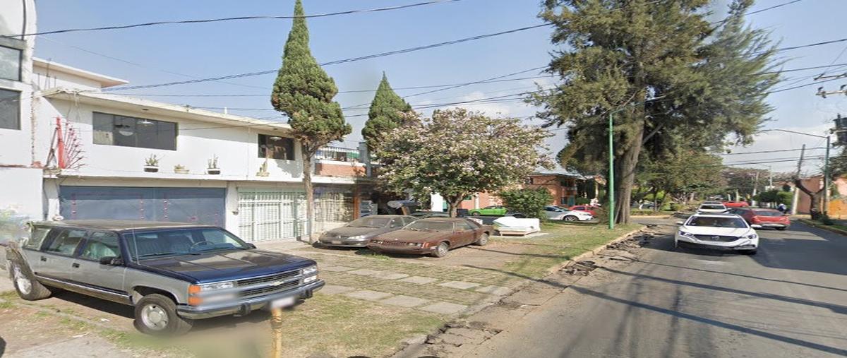 Image propiedad