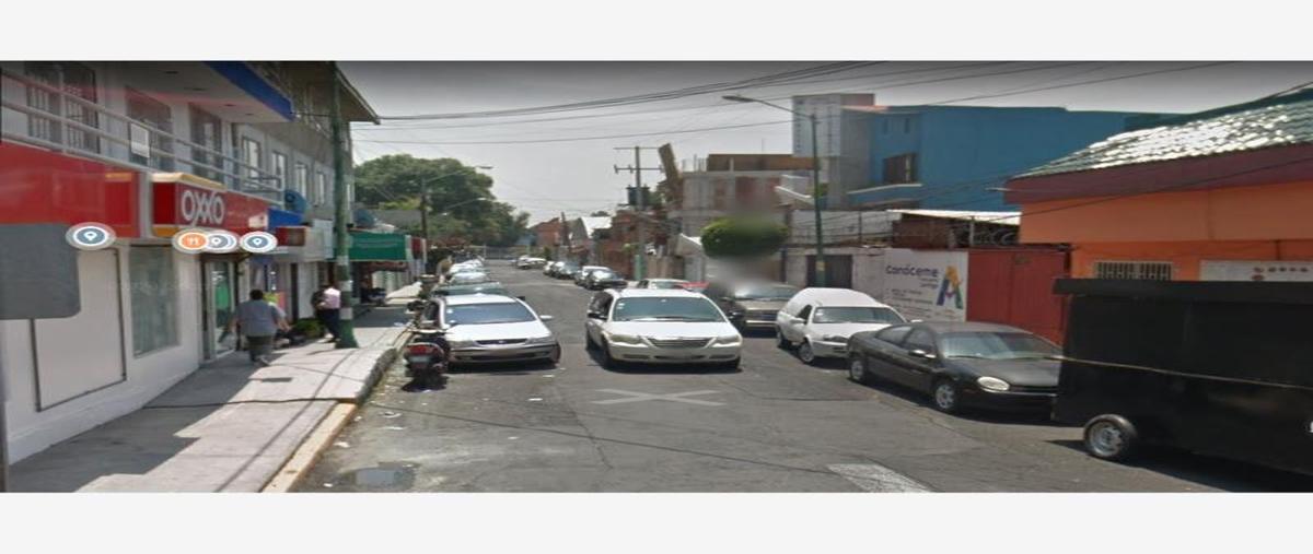 Image propiedad