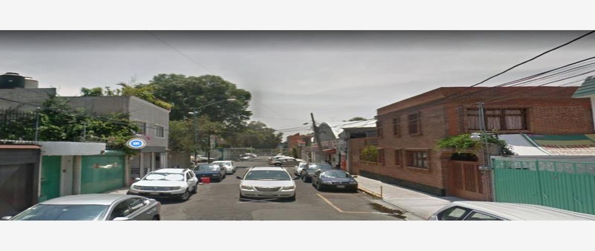 Image propiedad