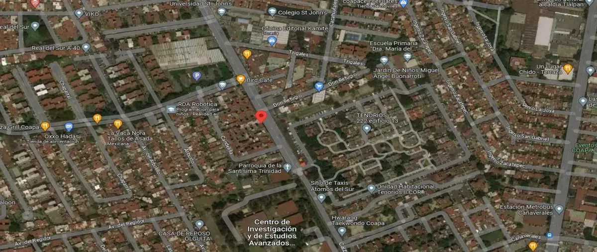 Image propiedad Image propiedad