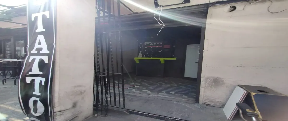 Image propiedad Image propiedad