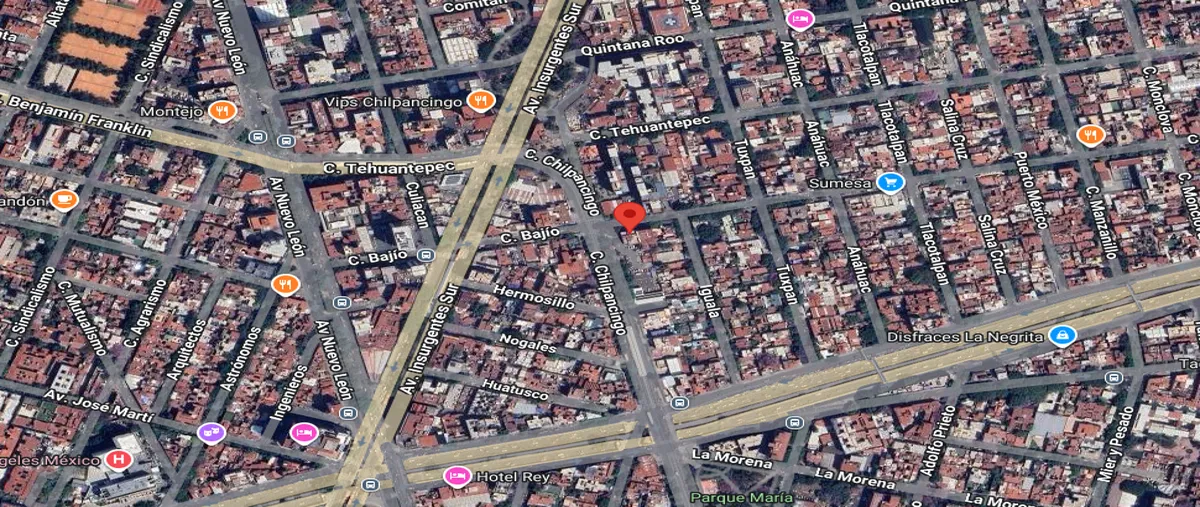 Image propiedad Image propiedad