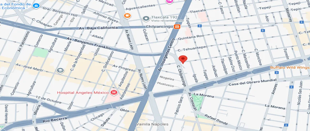 Image propiedad Image propiedad