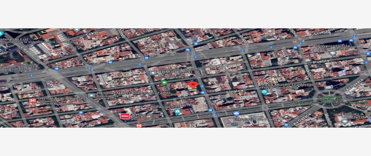 Image propiedad