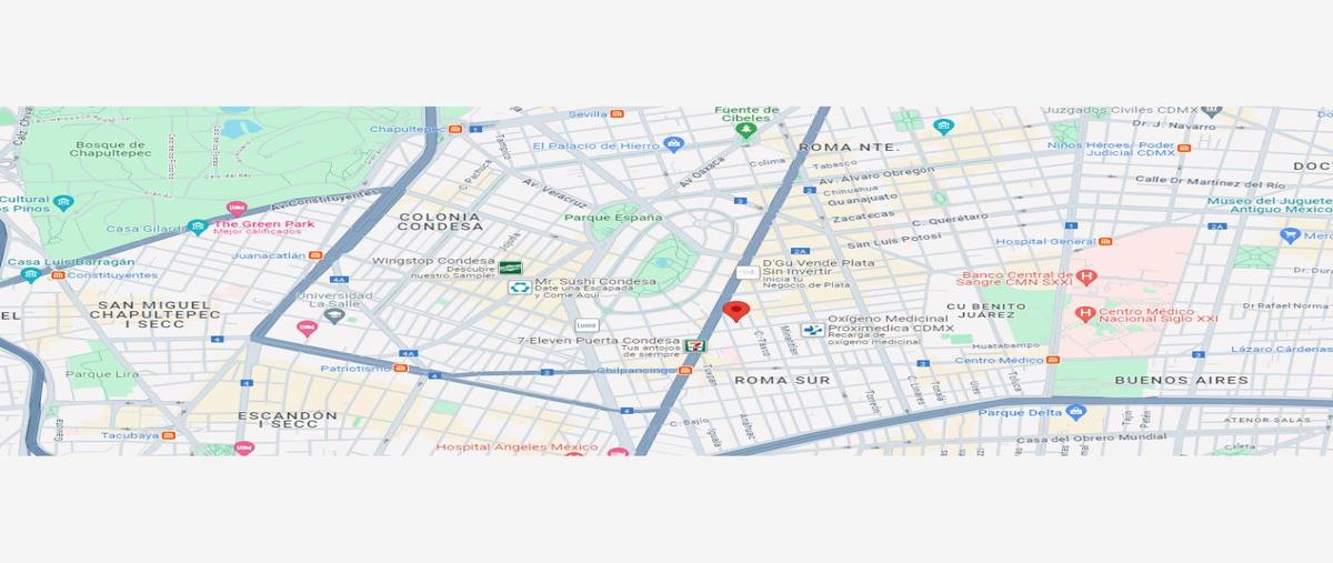 Image propiedad Image propiedad