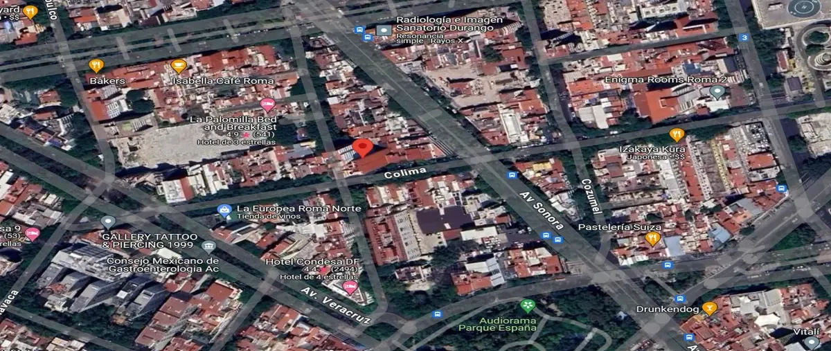 Image propiedad