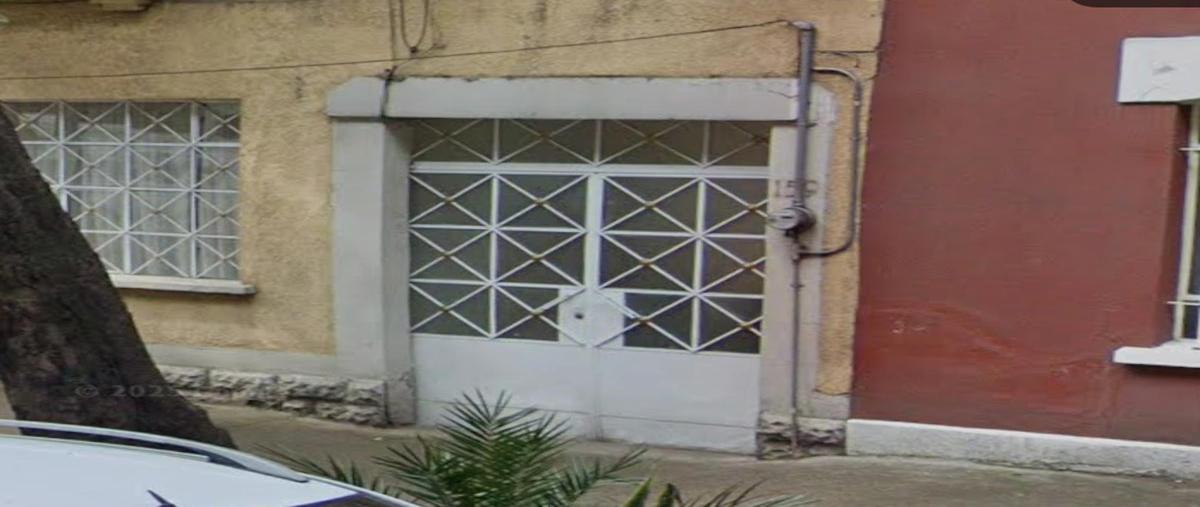 Image propiedad