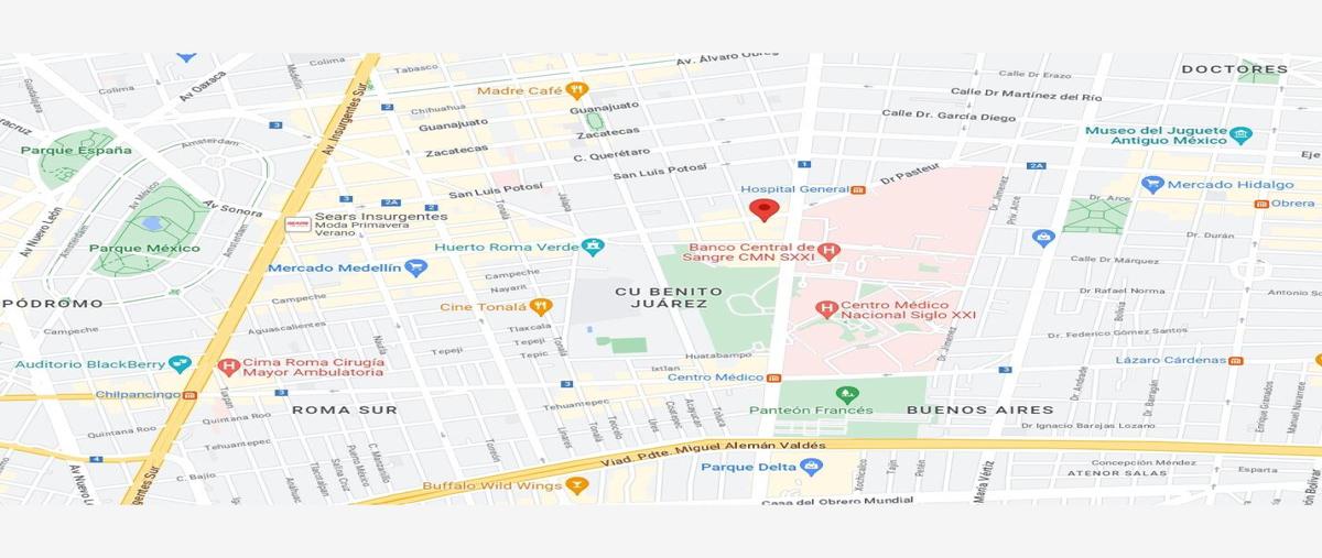Image propiedad
