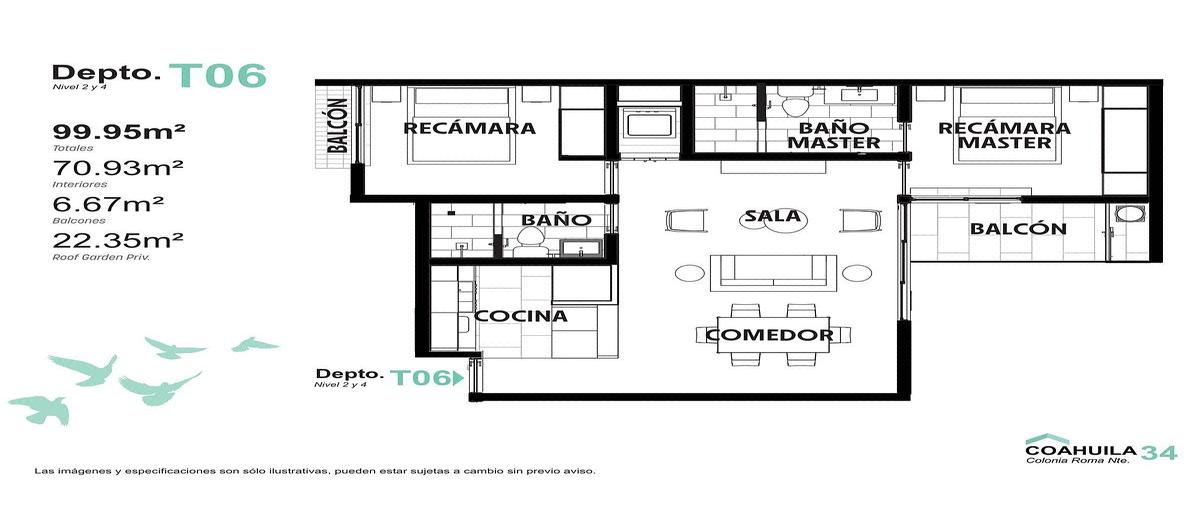 Image propiedad